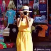Katie Luong - @katie.luong4 - TikTok