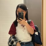 Katie Luong - @bluekatcam - Instagram