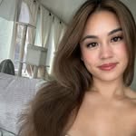 Katie Luong - @katiee_luong - Instagram