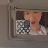 Katie Luong - @kt.luong - TikTok