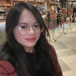 Katie Luong - @minty_genius - Instagram