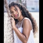Katie Luong - @katie_angie_luong - Instagram