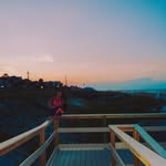 KLUONG - @kateluong_ - Instagram