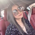 Thao Luong - @kateluong8686 - Instagram