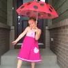 kate - @kateluster - TikTok