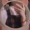 Kate lustero - @katedelustero01 - TikTok