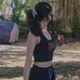 Kate Lustre - Facebook