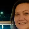 katelusterio03 - @katelusterio03 - TikTok