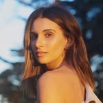 Kat Luther - @katluther - Instagram