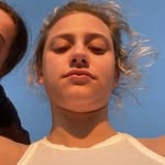 @kate.luther19 - Instagram
