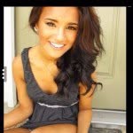 Kate - @_kate_luther - Instagram