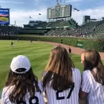 Kate_Luther - @kate234448 - Instagram