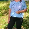 Kate Luther - @kate.luther2 - TikTok