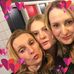 Kate Luther - Facebook