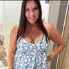Kate Luther - @katelutherhenshaw - TikTok
