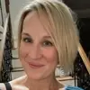 kate luther - @kateluther4 - TikTok