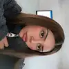 kate Luther - @user7841636179011 - TikTok