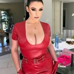 Kate luther - @kateluther19 - Instagram