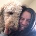 Kate Luther - Facebook