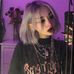 Kate Luther - Facebook