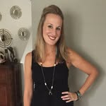 Kate Luther - @keepwithkatel - Instagram
