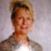 Kate Luther - Facebook