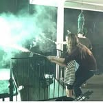 Kate Luther - @luther.kate12 - Instagram