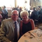 Kate Luther - @kathywreath1 - Instagram