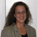 Kate Luther - Facebook