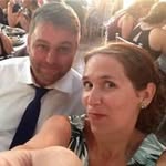 Kate Luther Dunlop - @k8zadaisy - Instagram
