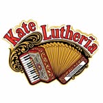 Kate Luthería - @katelutheria - Instagram