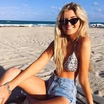 Kate Rose Luther - @kateroseluther - Instagram