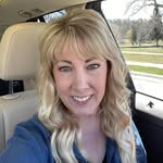 @kateluther2024 - Instagram