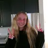 katelyn - @katelynluther - TikTok