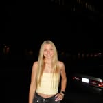 Katelyn Luther - @katelynluther1 - Instagram