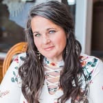 Katie Luther - @katie_luther_redding_realtor - Instagram