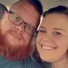 Katie Luther - @katie_luther1990 - TikTok