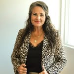 Katie Luther | Real Estate - @the_katie_luther - Instagram