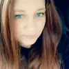 Katie Luther - @kittkatt3321 - TikTok