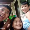 Luther Kate Jan - @friendship_jankateluther - TikTok