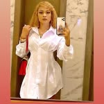 kate - @katelutterodt1 - Instagram