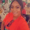 Kate Lutterodt860 - @amaadepa448 - TikTok