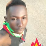Kate Lutterodt - @kobby_eric11 - Instagram