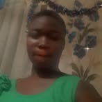 Kate Lutterodt - Facebook