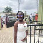 Kate Lutterodt - Facebook