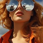 Kate Lutterodt - Facebook