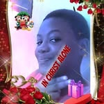 kate lutterodt krofa - @lutterodtk - Instagram