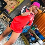 katelutterodt - @clinzybaby873 - Instagram