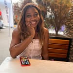 Katherine lutterodt - @its_mz_naa - Instagram