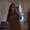 Kate - @kateluttrell62 - TikTok